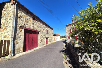  maison st-martin-d-ollieres 63580