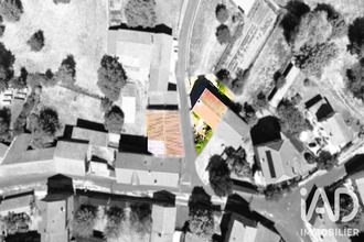  maison st-martin-d-ollieres 63580