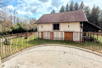  maison st-martin-d-oney 40090