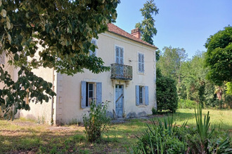  maison st-martin-d-oney 40090