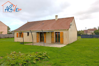  maison st-martin-d-ordon 89330