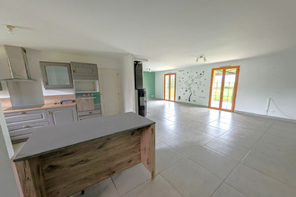  maison st-martin-d-ordon 89330