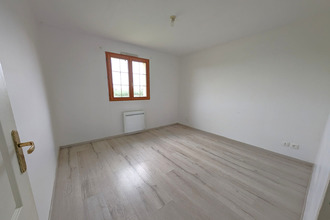  maison st-martin-d-ordon 89330