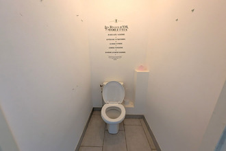  maison st-martin-d-ordon 89330