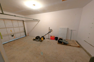  maison st-martin-d-ordon 89330