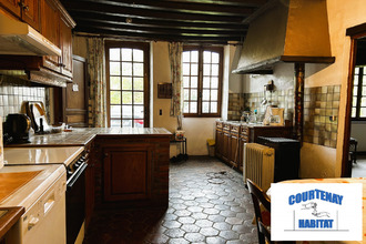  maison st-martin-d-ordon 89330