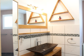  maison st-martin-d-ordon 89330