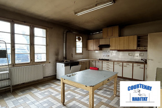  maison st-martin-d-ordon 89330