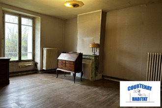  maison st-martin-d-ordon 89330