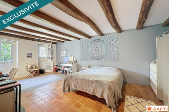  maison st-martin-d-ordon 89330