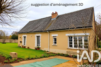  maison st-martin-d-ordon 89330