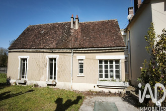  maison st-martin-d-ordon 89330