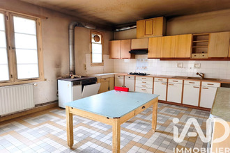  maison st-martin-d-ordon 89330