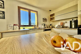  maison st-martin-d-ordon 89330