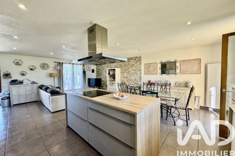  maison st-martin-d-ordon 89330