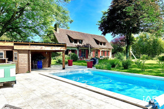  maison st-martin-d-ordon 89330