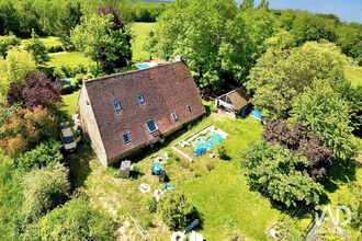  maison st-martin-d-ordon 89330