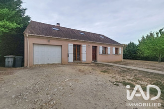 maison st-martin-d-ordon 89330