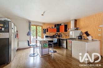  maison st-martin-d-ordon 89330
