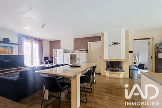  maison st-martin-d-ordon 89330