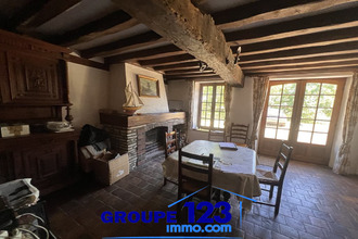  maison st-martin-d-ordon 89330