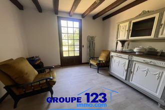  maison st-martin-d-ordon 89330