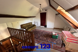  maison st-martin-d-ordon 89330