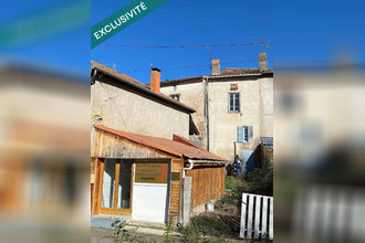  maison st-martin-d-oydes 09100