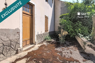  maison st-martin-d-oydes 09100