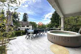  maison st-martin-d-uriage 38410