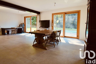  maison st-martin-d-uriage 38410