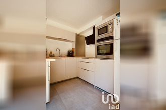  maison st-martin-d-uriage 38410