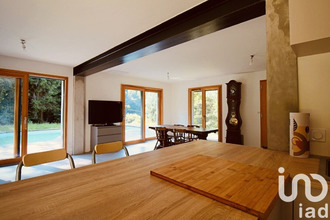  maison st-martin-d-uriage 38410