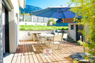  maison st-martin-d-uriage 38410