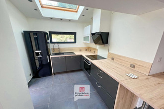  maison st-martin-d-uriage 38410