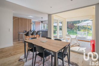  maison st-martin-d-uriage 38410