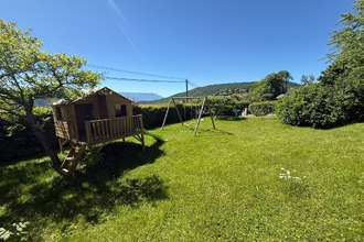  maison st-martin-d-uriage 38410