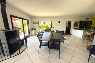  maison st-martin-d-uriage 38410