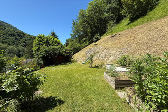  maison st-martin-d-uriage 38410