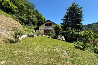  maison st-martin-d-uriage 38410