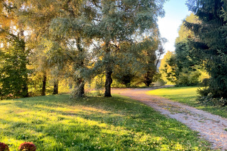  maison st-martin-d-uriage 38410