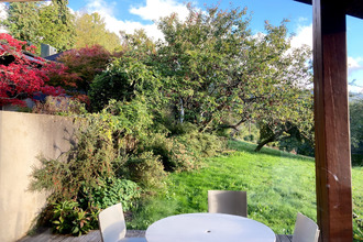  maison st-martin-d-uriage 38410