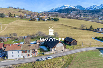  maison st-martin-d-uriage 38410