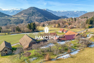  maison st-martin-d-uriage 38410