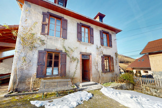  maison st-martin-d-uriage 38410