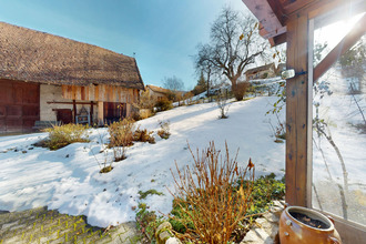  maison st-martin-d-uriage 38410