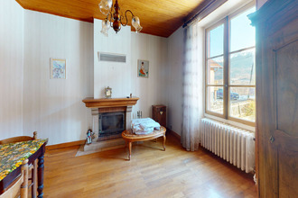  maison st-martin-d-uriage 38410