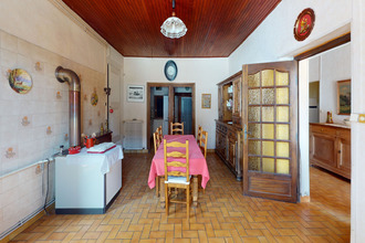  maison st-martin-d-uriage 38410