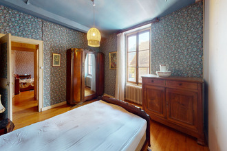  maison st-martin-d-uriage 38410