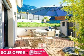  maison st-martin-d-uriage 38410